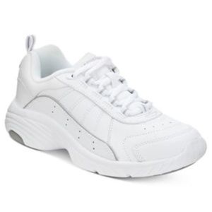 Easy Spirit Punter Sneakers